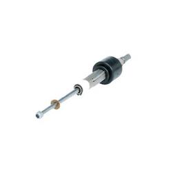 Manufacturers Exporters and Wholesale Suppliers of 800 5 Series Mumbai Maharashtra 800 5 Series